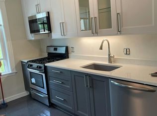 240 Allston St #3, Cambridge, MA 02139