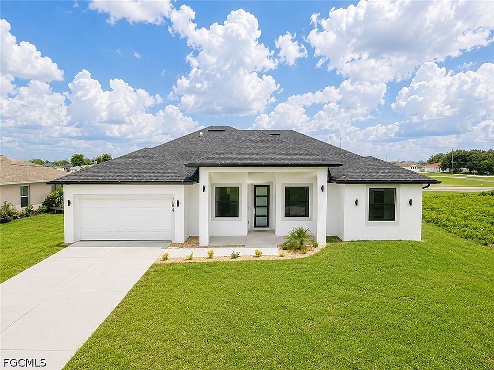 1st image of 7004 Alpine Ct