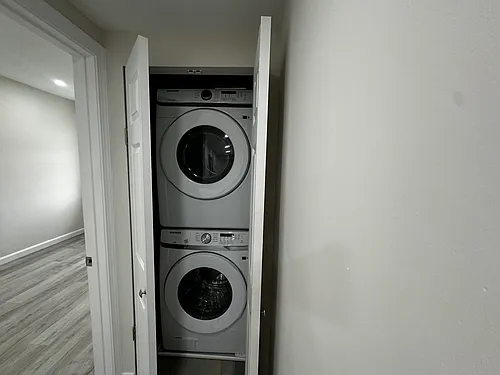 59 Bennington St #4 Photo 1