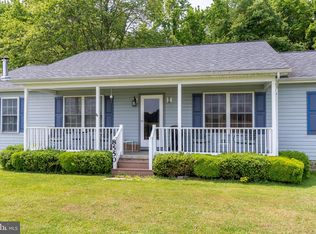 8550 Caulks Field Rd, Chestertown, MD 21620