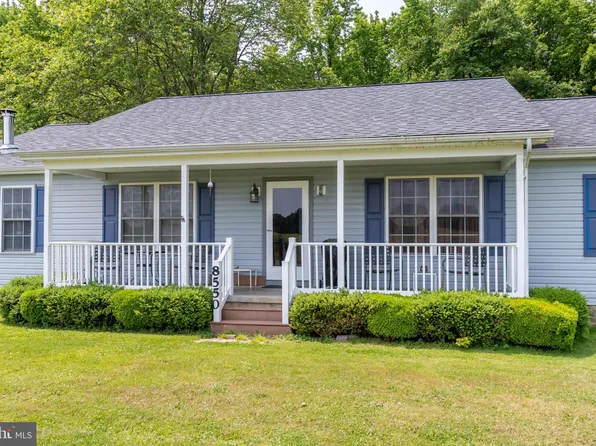 8550 Caulks Field Rd, Chestertown, MD 21620