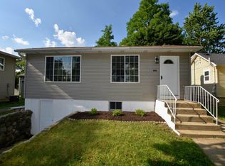 24010 64th Pl, Salem, WI 53168