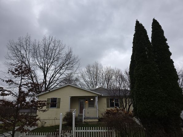 (undisclosed Address)