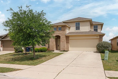 404 Pentire Way Photo 1