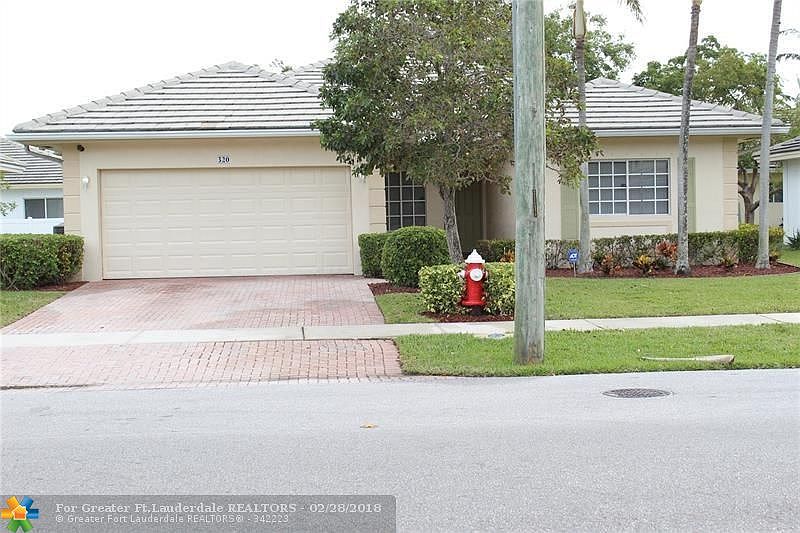 1st image of 320 NW 18th Ave