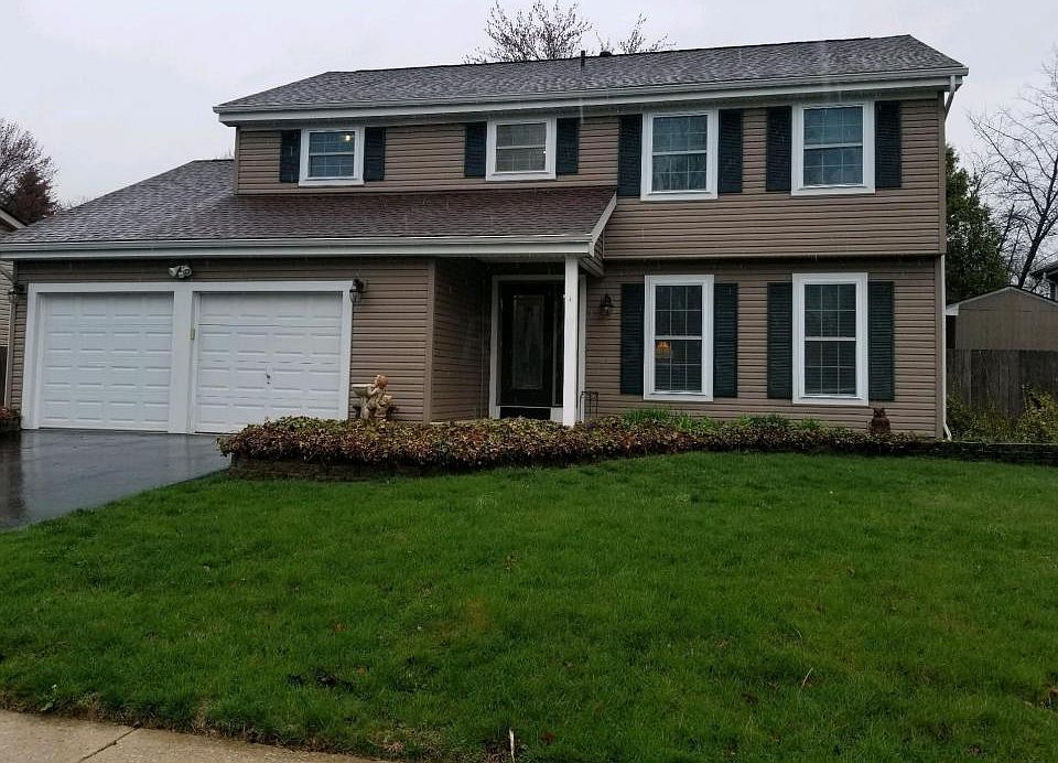 1st image of 3148 Curtis Knoll Dr