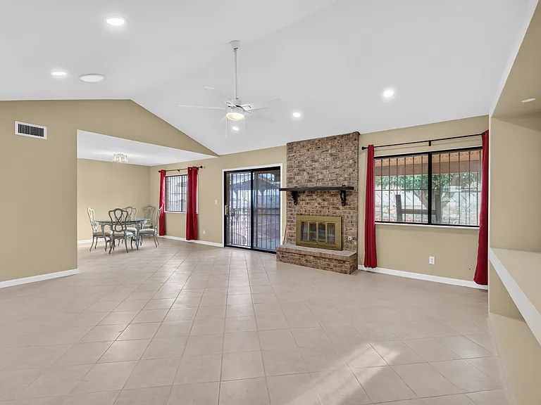 11301 Gene Sarazen Dr — Photo 3