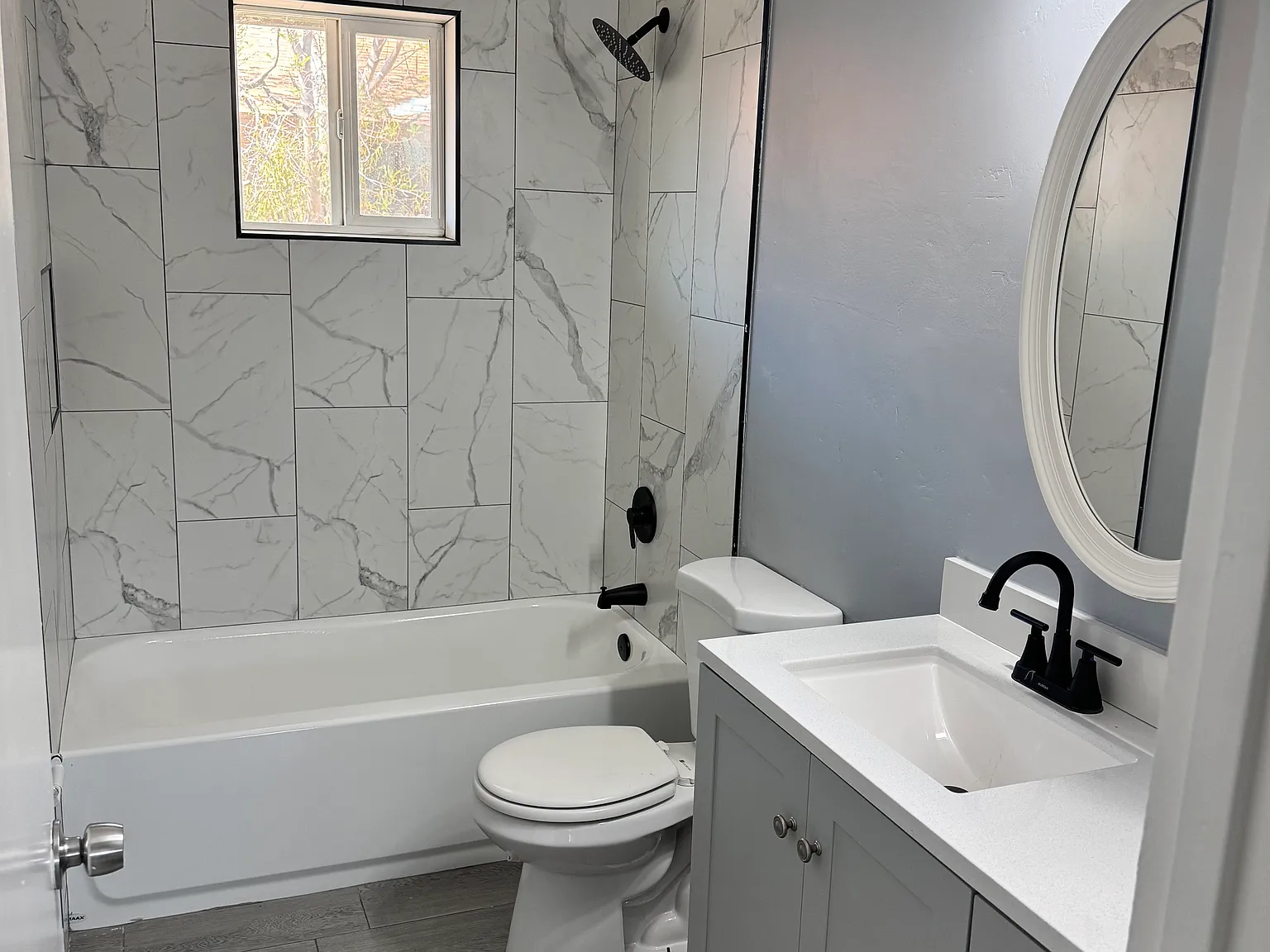 1 bed, 700 sqft, $1,300 — Photo 4