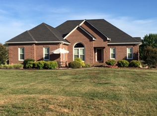 29030 Jordans Pond Dr, Albemarle, NC 28001