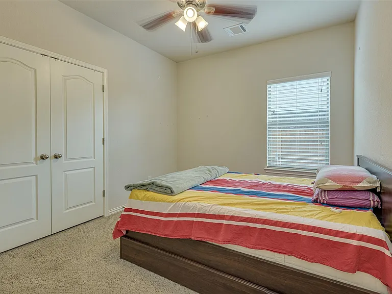 2732 Marshall Trl — Photo 26
