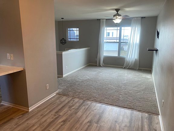 2nd image of 7011 N 89th Ave