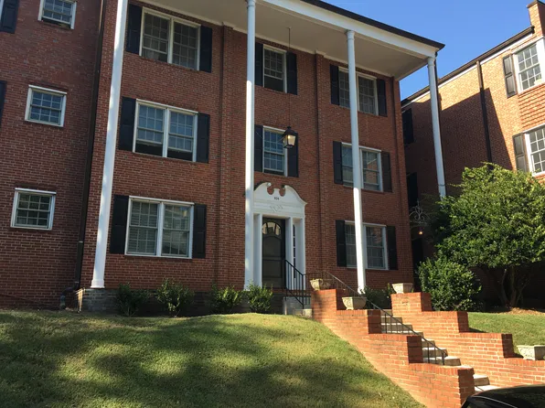 924 Monticello Ter, Charlotte, NC