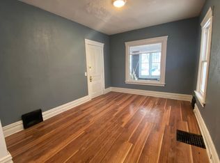 417 Locust St #417, Kalamazoo, MI 49007