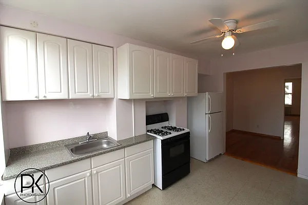 Rented by Proper Real Estate, LLC | media 13