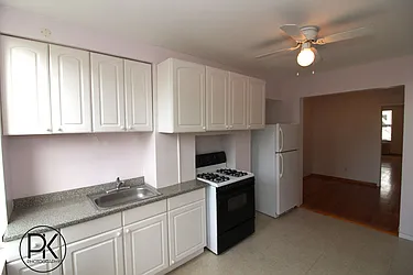 Rented by Proper Real Estate, LLC