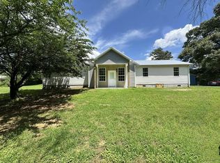 410 County Road 1485, Cullman, AL 35058