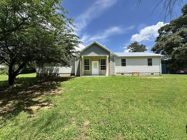 410 County Road 1485, Cullman, AL 35058