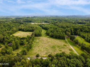 Alex Bales Rd, Kodak, TN 37764