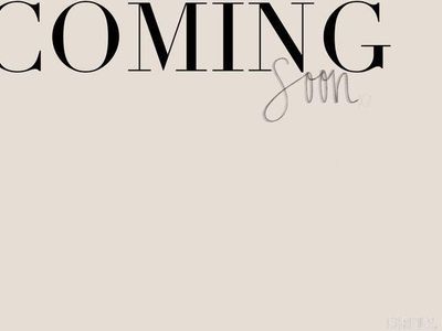 (Undisclosed Address), Brookland, AR, 72417