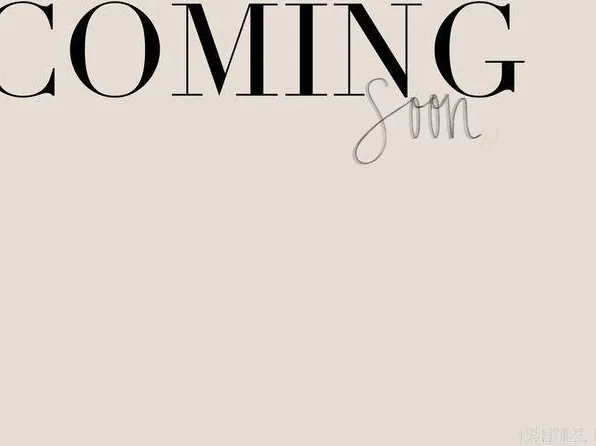 (undisclosed Address), Brookland, AR 72417