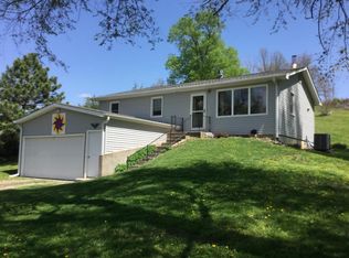 27270 Katydid Rd, Maryville, MO 64468