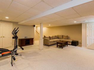 768 Strasburg Pike, Strasburg, PA 17579