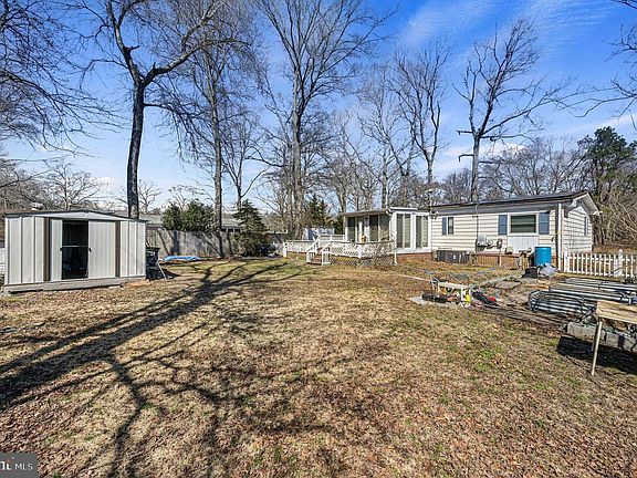 5th image of 3 Patterson Dr