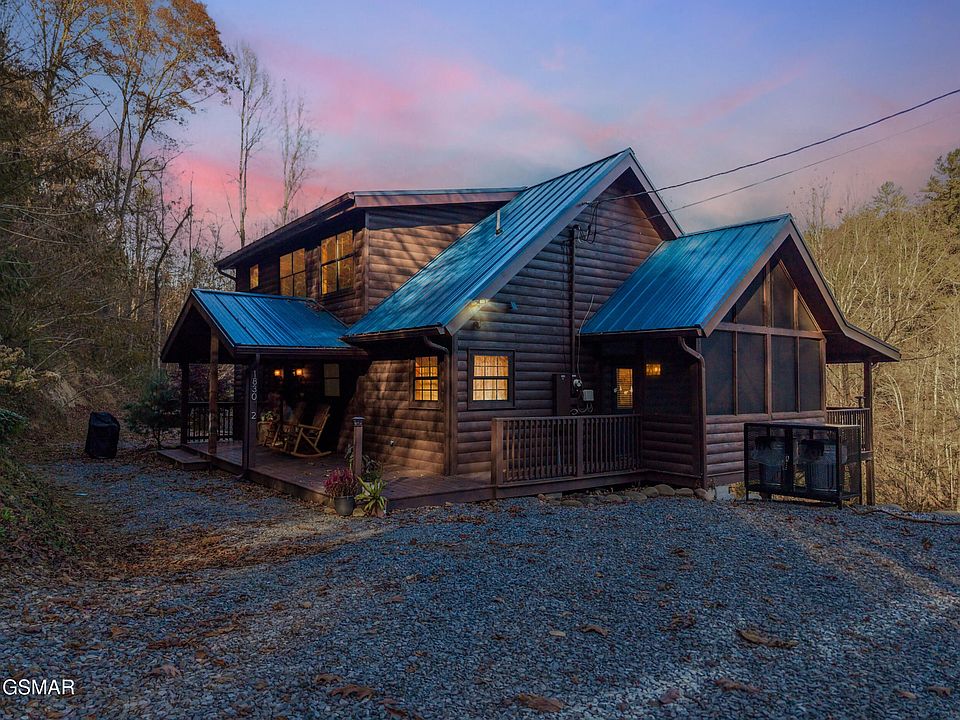 1st image of 1830 Creek Hollow Way #2