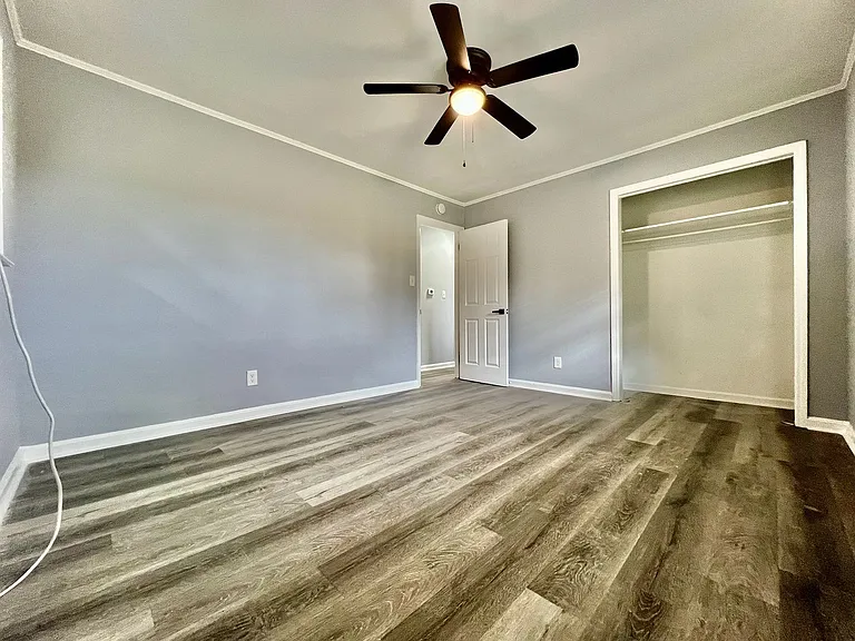 2901 Skyline Dr — Photo 10