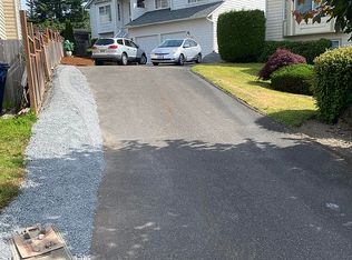 20729 30th Pl W, Lynnwood, WA 98036