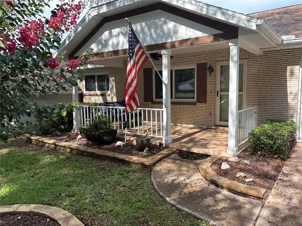 9801 SW 88th Ter Unit B, Ocala, FL 34481