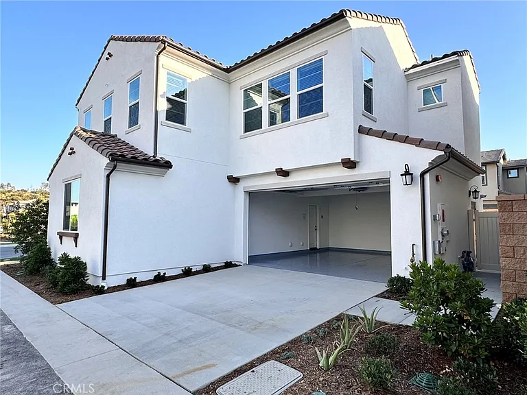 4014 Shada Ln — Photo 4