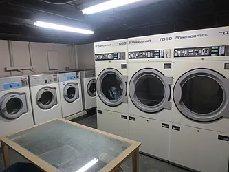 Rented by Waverly Realty Associates