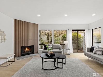 25426 213th Avenue SE #51, Maple Valley, WA, 98038