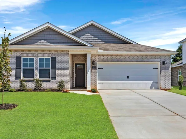 18970 Wicklow Cir, Athens, AL 35613