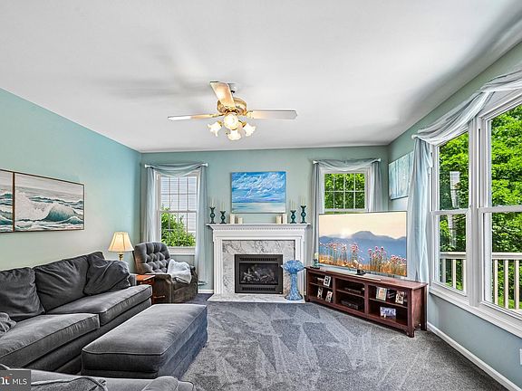 4th image of 117 Cambridge Rd