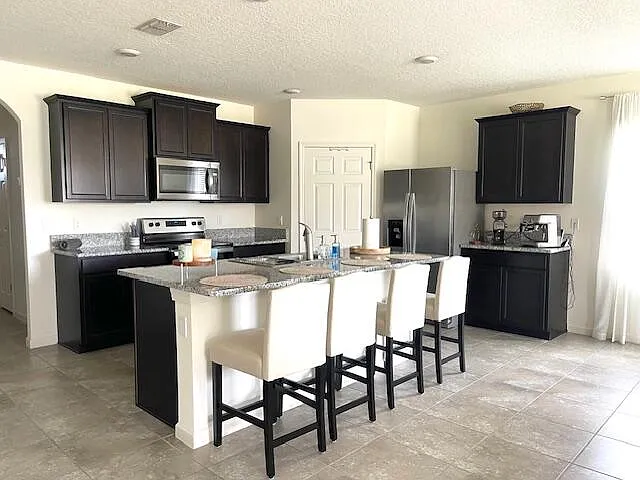 10574 SW Cambria Ln — Photo 20