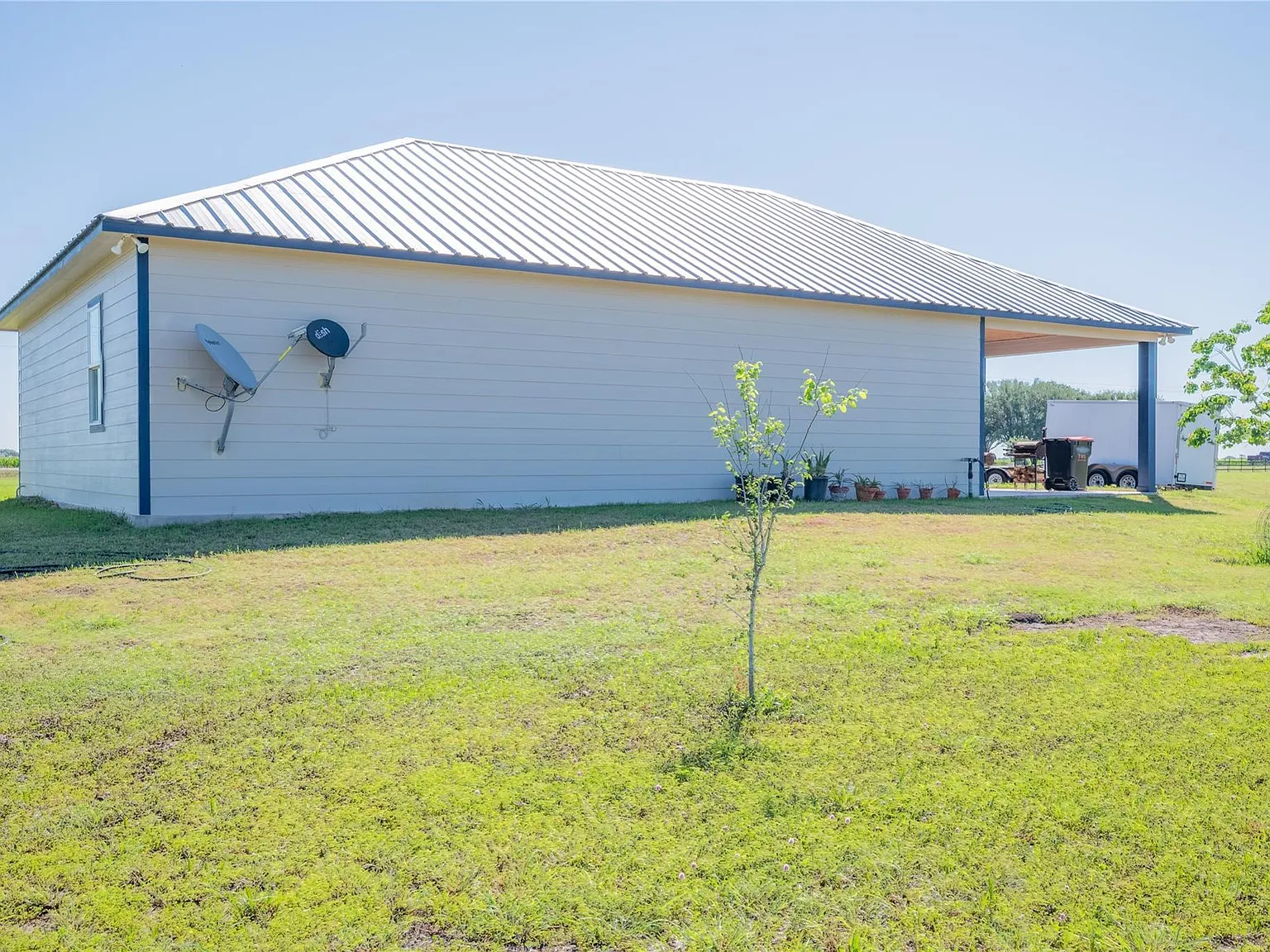 1 bed, 1.0 bath, 1100 sqft, $1,300 — Photo 4