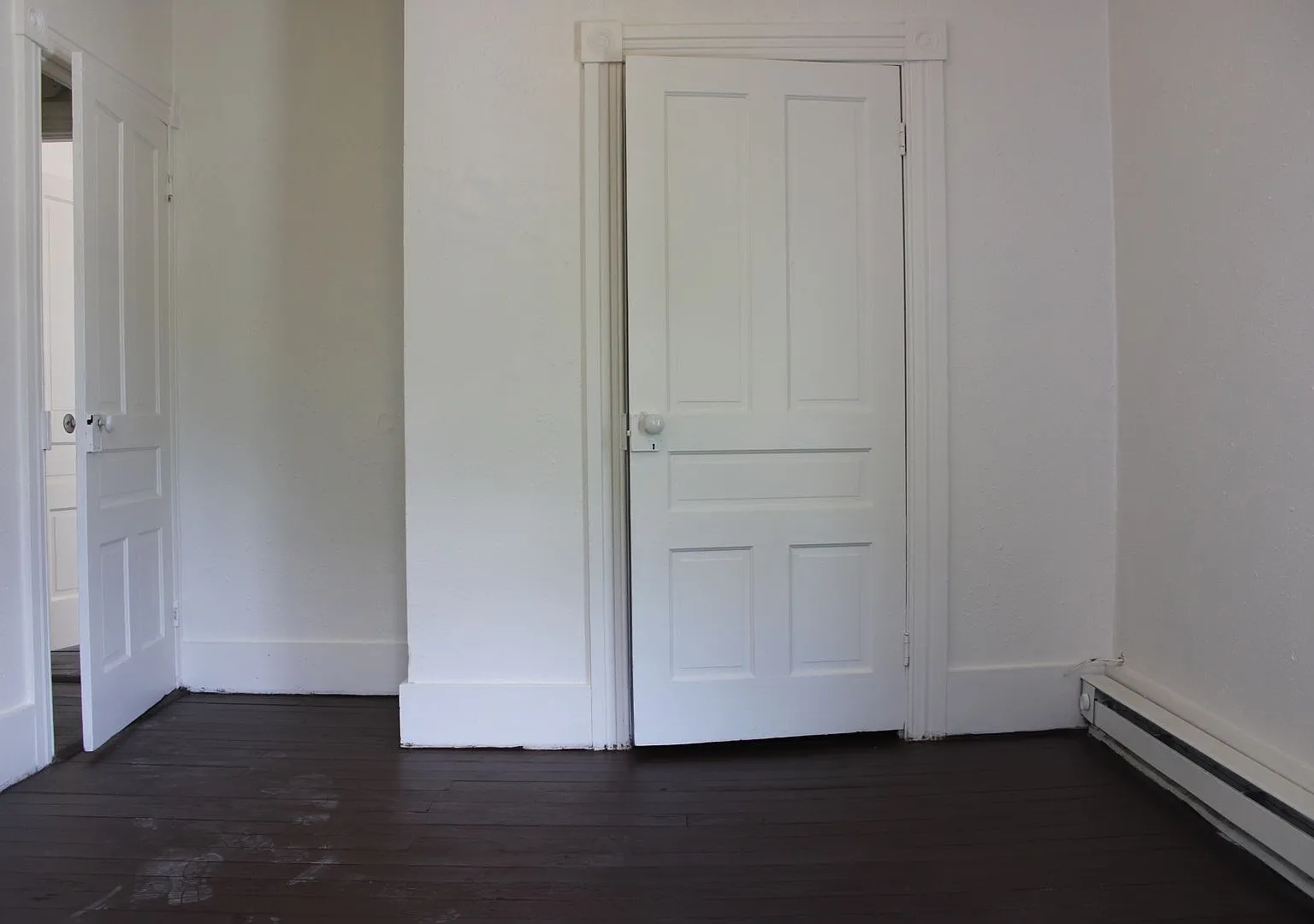 118 W Main St, Windsor, PA 17366 — Photo 4