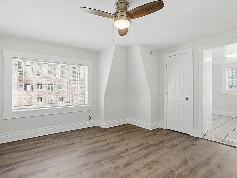 510 Elm Ave #3 — Photo 2