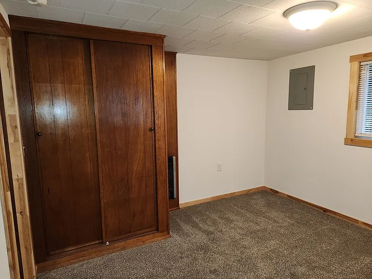 40199 Highway 228 — Photo 10