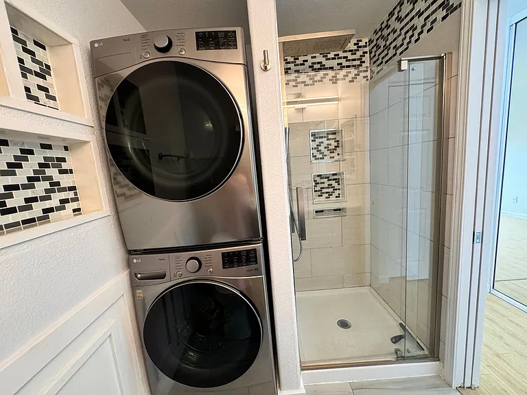 94-510 Lumiaina St #H202 — Photo 6