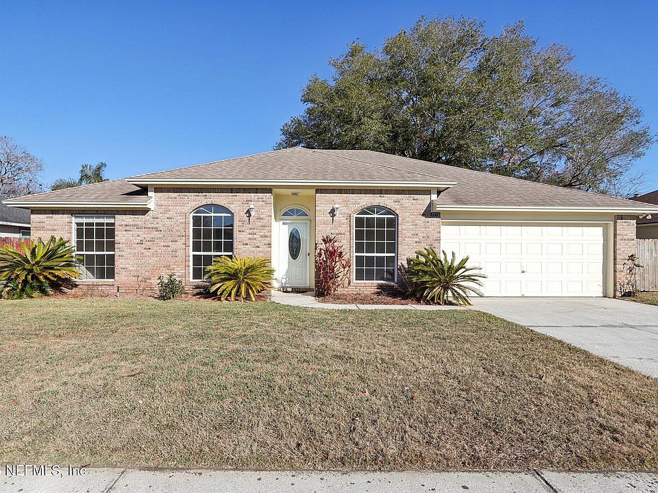 1st image of 3272 AVALON Drive