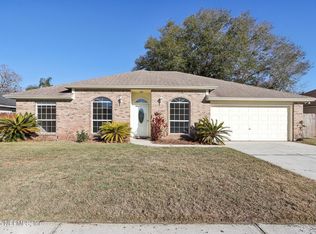 3272 Avalon Dr, Green Cove Springs, FL 32043