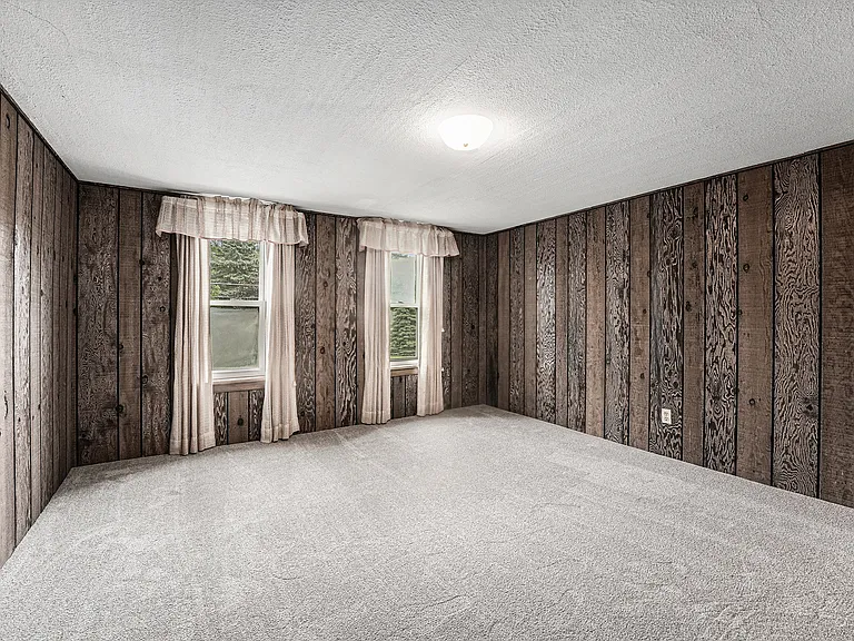 6875 Kalamazoo Ave SE — Photo 22