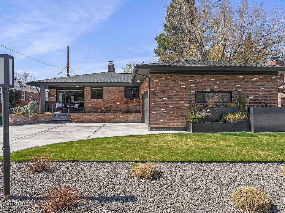 1st image of 1085 Sharon Way