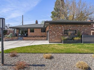 1085 Sharon Way, Reno, NV 89509