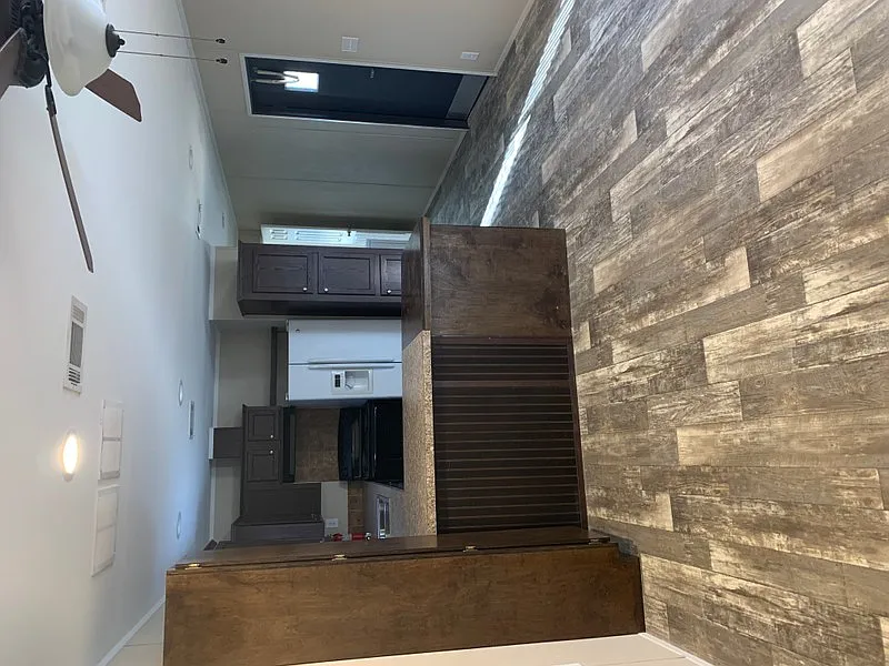 Early Bird Estates Unit #8 — Photo 1