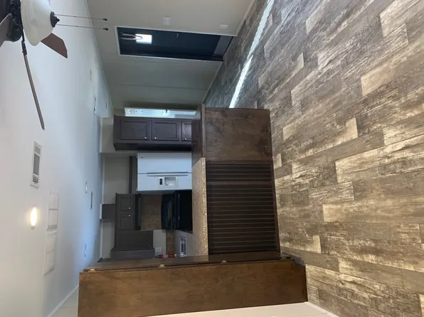 340 Live Oak Rd Unit 8, Early, TX 76802