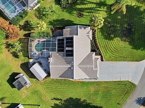 4th image of 35103 Riverside Ct